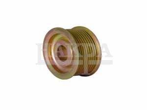 4571550115
4571550215
4571550915
4571550515-MERCEDES-PULLEY (ALTERNATOR)